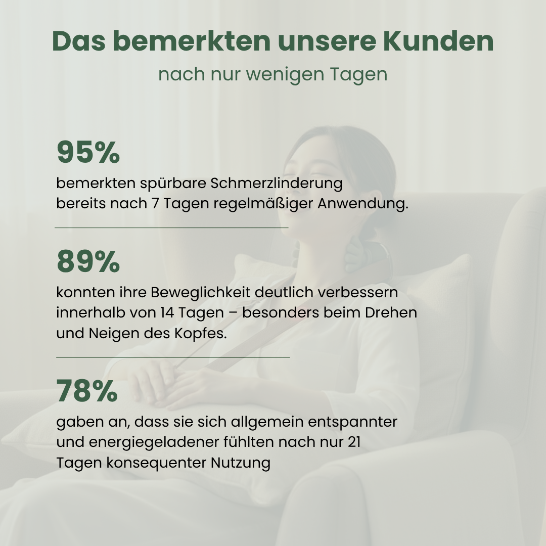 TheraTouch – Tiefenmassage, die du sofort spürst.