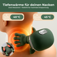 TheraTouch – Tiefenmassage, die du sofort spürst.